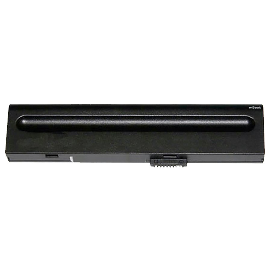 Bateria para Sony Vaio PCG-Z1RA PCG-Z1RAP1, 