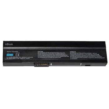 Bateria para Sony Vaio VGN-B100B05 VGN-B100B07, 