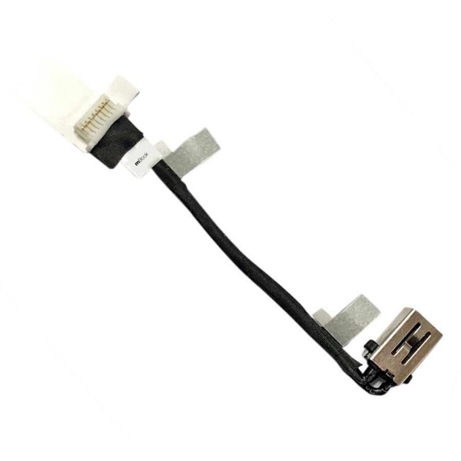 Conector DC Jack para Dell Vostro 14 5410, 