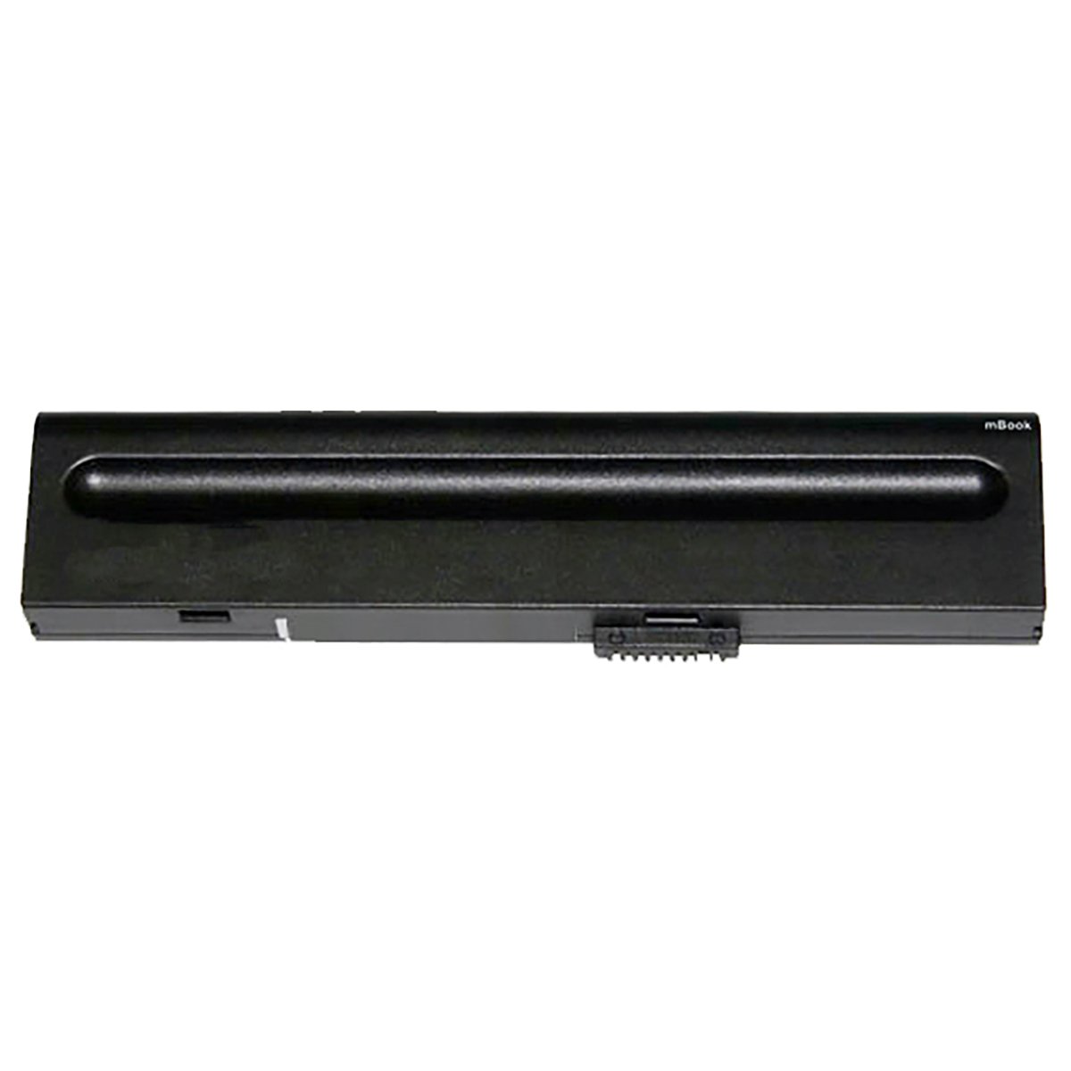 Bateria para Sony Vaio PCG-V505ECP PCG-V505EX, 