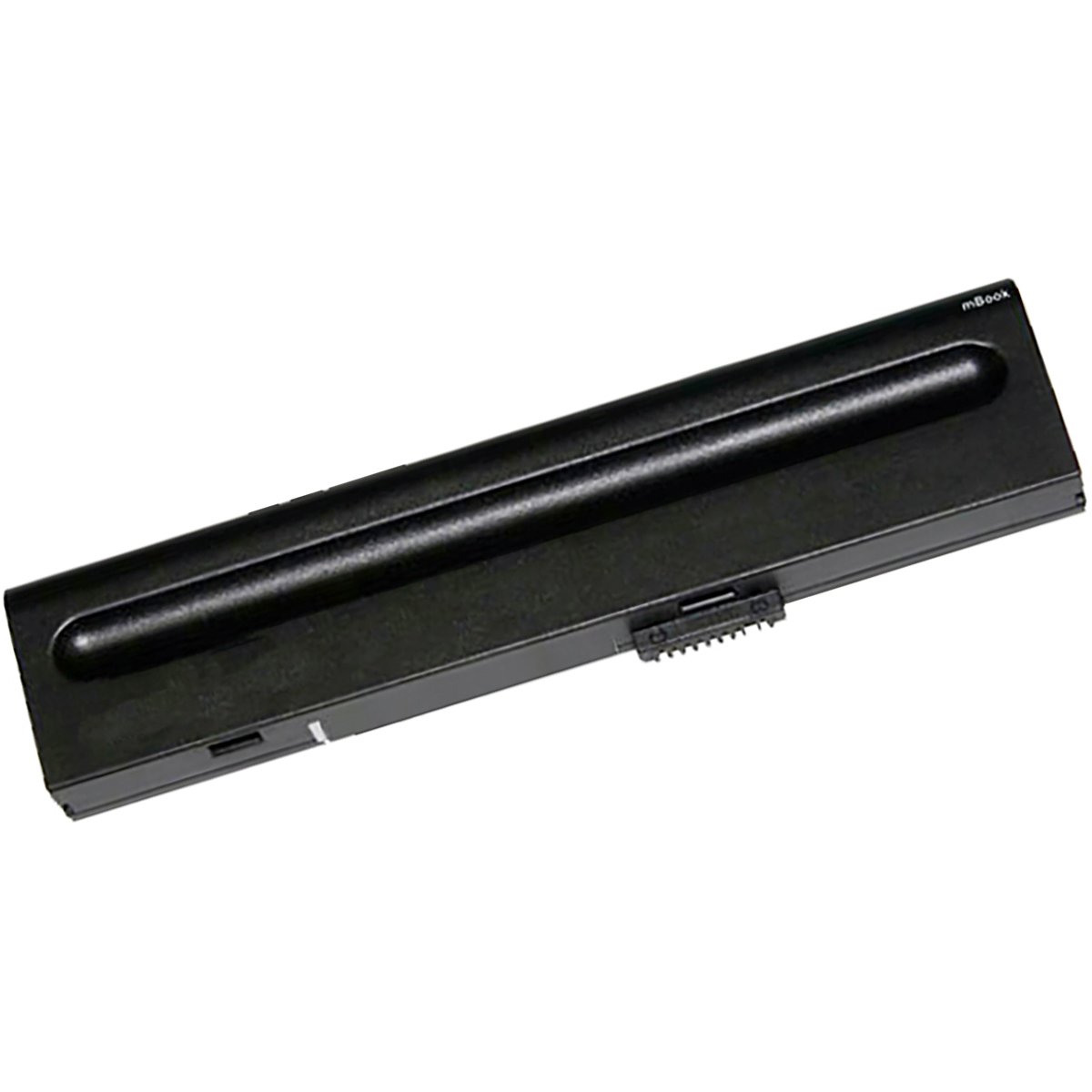 Bateria para Sony Vaio PCG-V505ECP PCG-V505EX, 