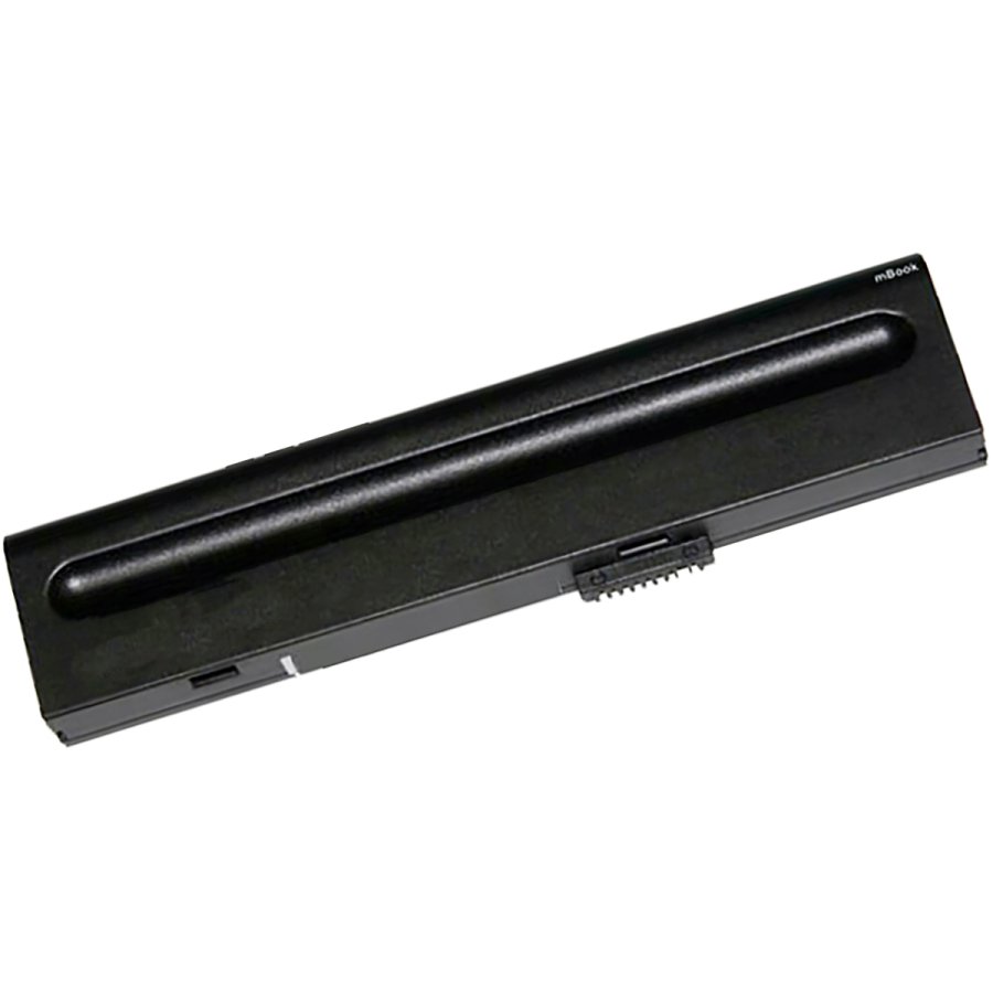Bateria para Sony Vaio PCG-V505ECP PCG-V505EX, 