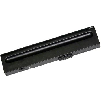 Bateria para Sony Vaio PCG-V505ECP PCG-V505EX, 
