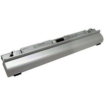 Bateria para Sony Vaio Vpc-w21aaj Vpc-w21akj, 