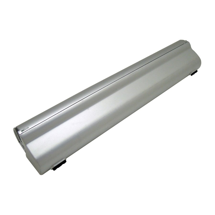 Bateria para Sony Vaio Vpc-w21aaj Vpc-w21akj, 