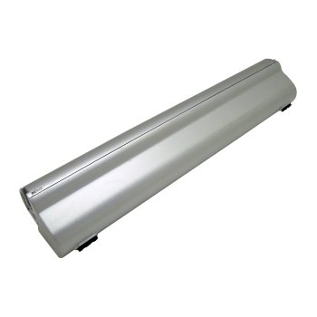 Bateria para Sony Vaio Vpc-w21aaj Vpc-w21akj, 