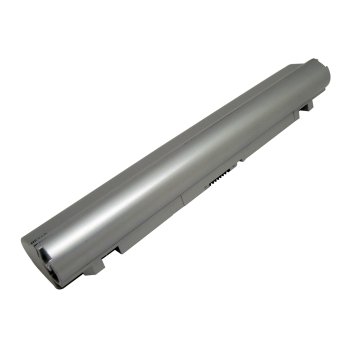 Bateria para Sony Vaio Vpc-w21aaj Vpc-w21akj, 