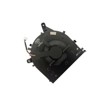 Cooler para Lenovo ThinkPad E14 Gen2, 
