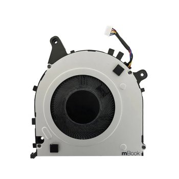 Cooler compatível com Lenovo 5B10L02473, 