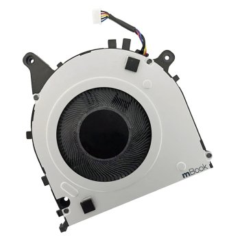 Cooler compatível com Lenovo 5B10L02473, 