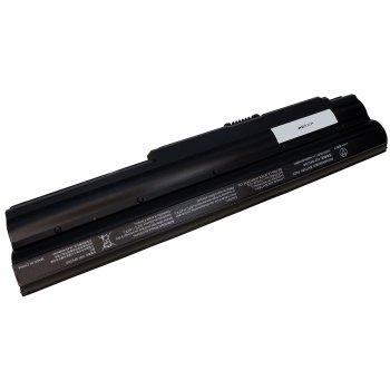 Bateria para Sony Vaio Vpc-z12agj Vpc-z12ahj, 