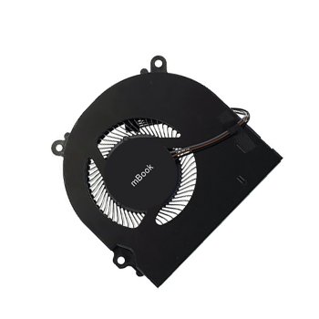 Cooler CPU para Avell G1555 3Pin, 