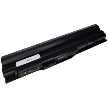 Bateria para Sony Vaio Vpc-z12m9e/b Vpc-z12x9e/x, 