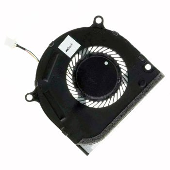 Cooler compatível com HP Envy 15-DS KSB06105HB, 