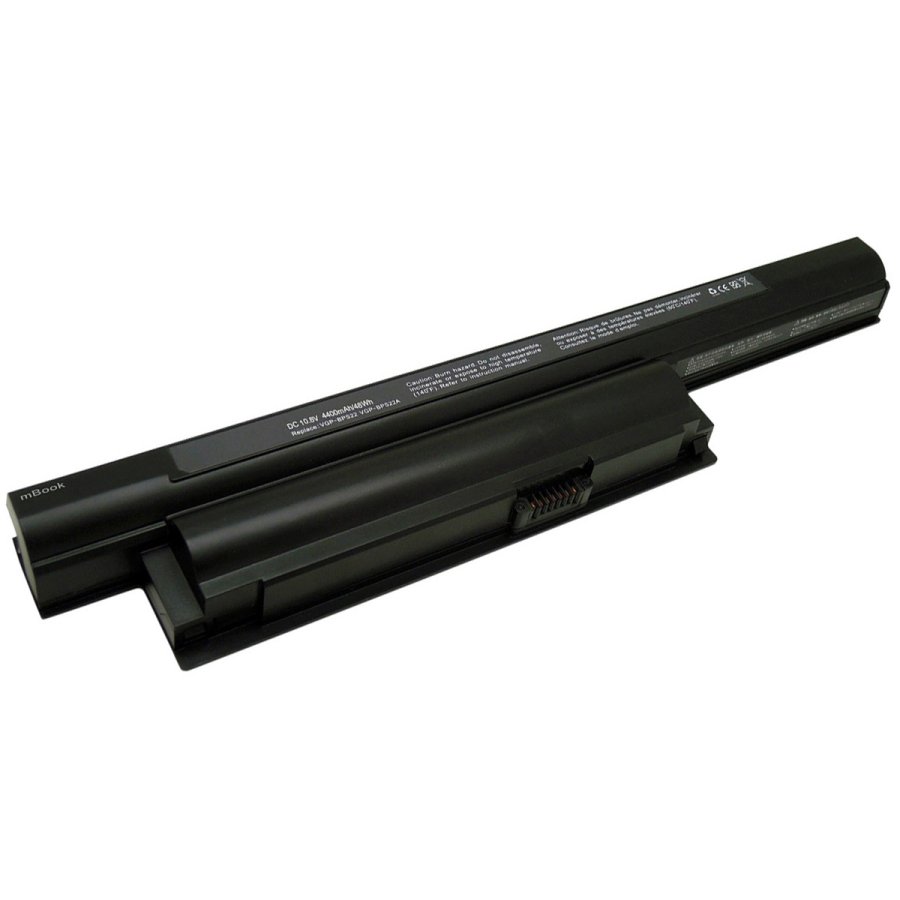 Bateria Para Notebook Sony Vaio Pcg-61311x Pcg-61211x, 