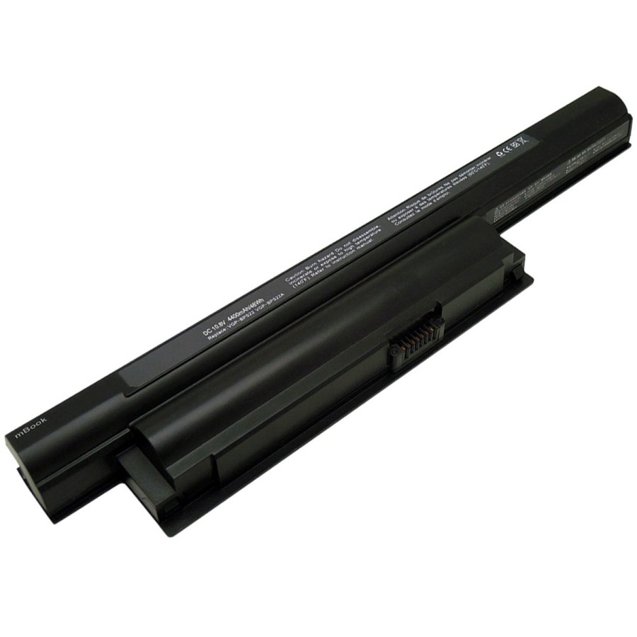 Bateria Para Notebook Sony Vaio Pcg-61311x Pcg-61211x, 