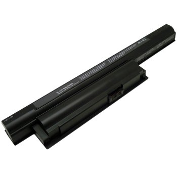 Bateria Para Notebook Sony Vaio Pcg-61311x Pcg-61211x, 