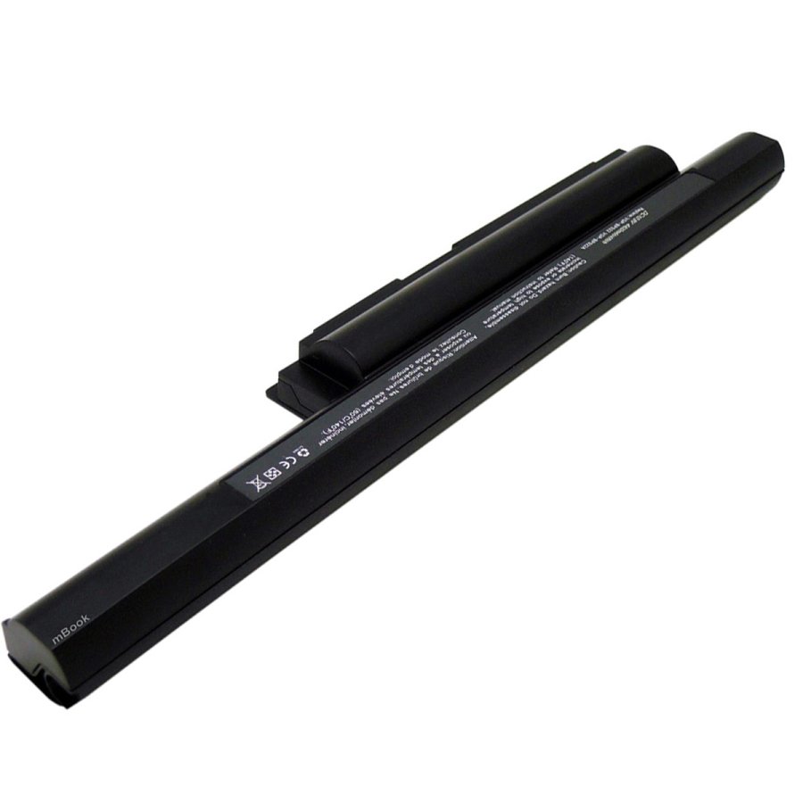 Bateria Para Notebook Sony Vaio Pcg-61311x Pcg-61211x, 