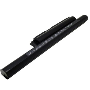 Bateria Para Notebook Sony Vaio Pcg-61311x Pcg-61211x, 