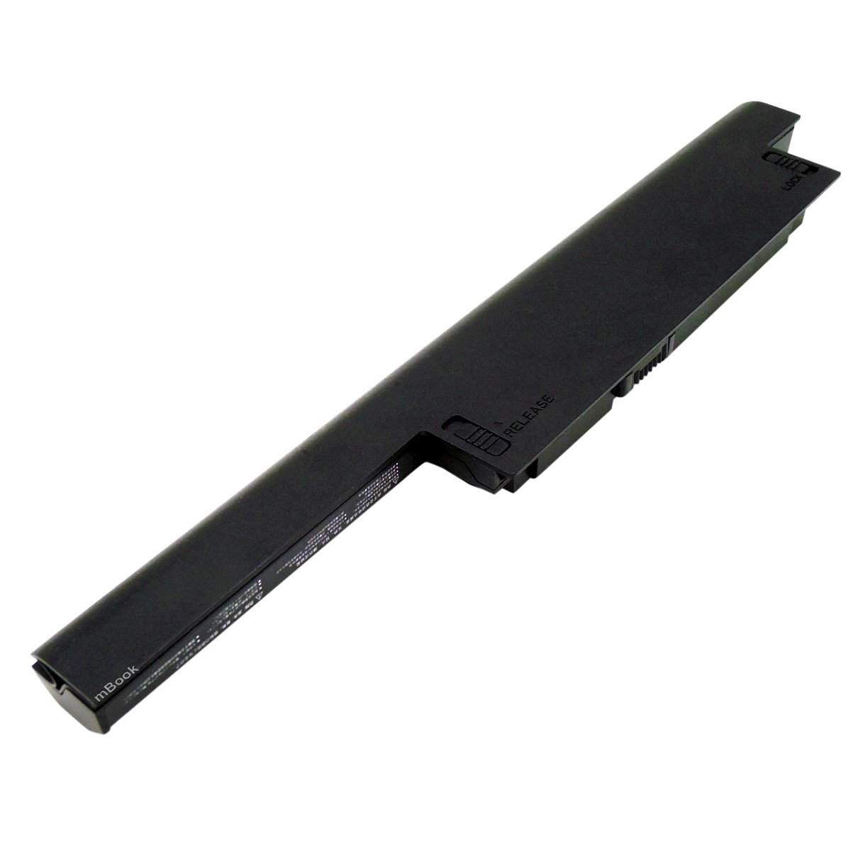 Bateria Para Notebook Sony Vaio Pcg-61311x Pcg-61211x, 