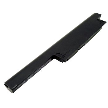 Bateria Para Notebook Sony Vaio Pcg-61311x Pcg-61211x, 