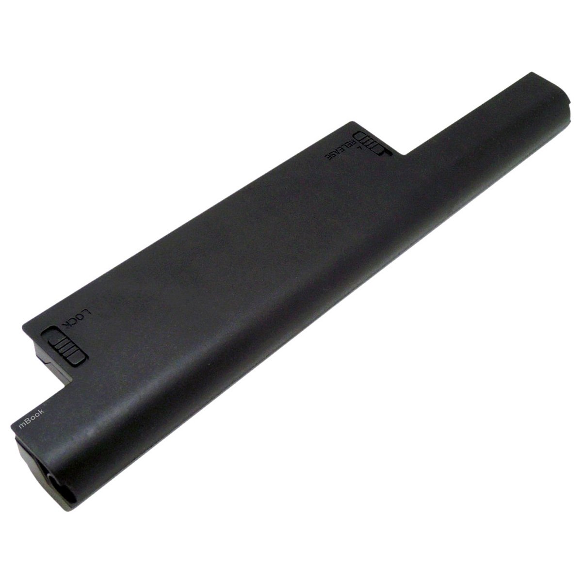 Bateria Para Notebook Sony Vaio Pcg-61311x Pcg-61211x, 