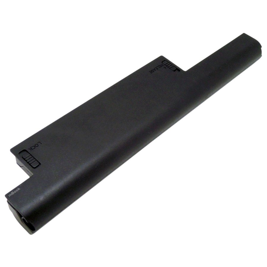 Bateria Para Notebook Sony Vaio Pcg-61311x Pcg-61211x, 