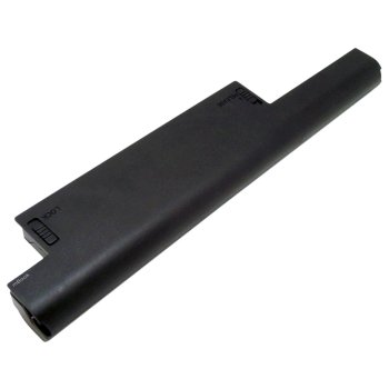 Bateria Para Notebook Sony Vaio Pcg-61311x Pcg-61211x, 