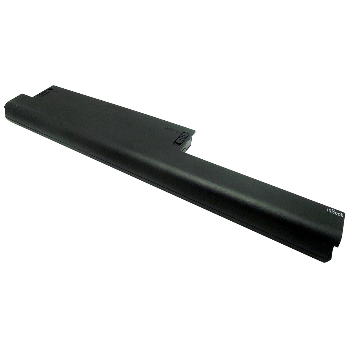 Bateria para Sony Vaio Sve14123cbb Sve141l11x Sve14123cbp Bp, 