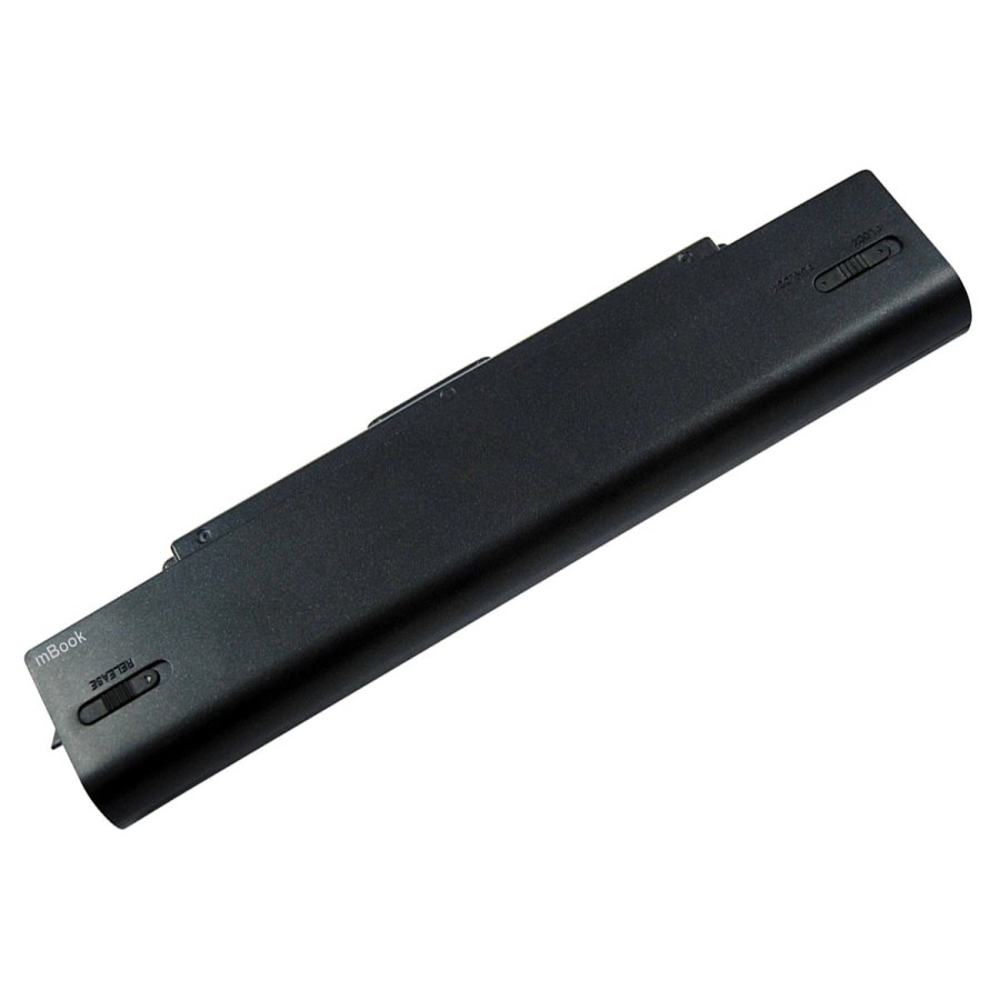 Bateria para Sony Vaio Vgn-sz94ps Vgn-sz94s Vgn-sz94us, 