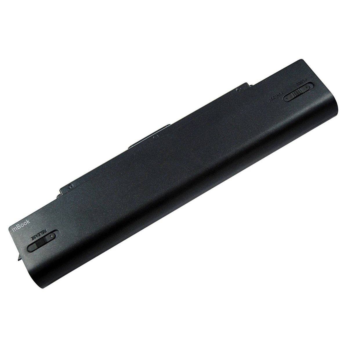 Bateria para Sony Pcg-5j1l Pcg-5j2l Pcg-5k1l Pcg-5k2l, 