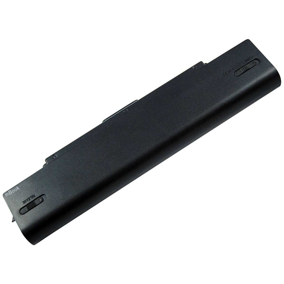 Bateria para Sony Pcg-5j1l Pcg-5j2l Pcg-5k1l Pcg-5k2l, 