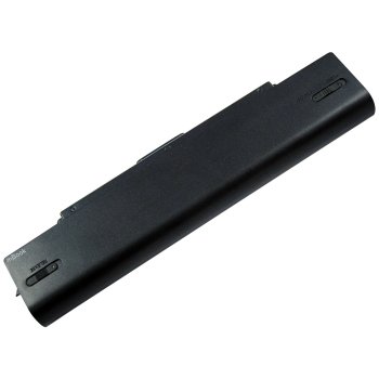 Bateria para Sony Pcg-5j1l Pcg-5j2l Pcg-5k1l Pcg-5k2l, 