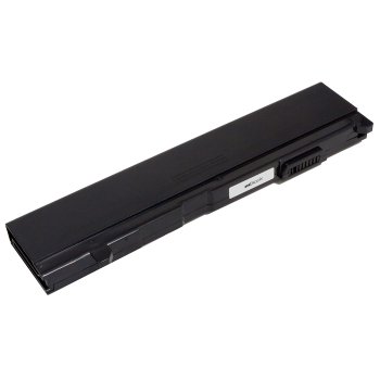 Bateria para Toshiba compatível com PN PA3451U, 