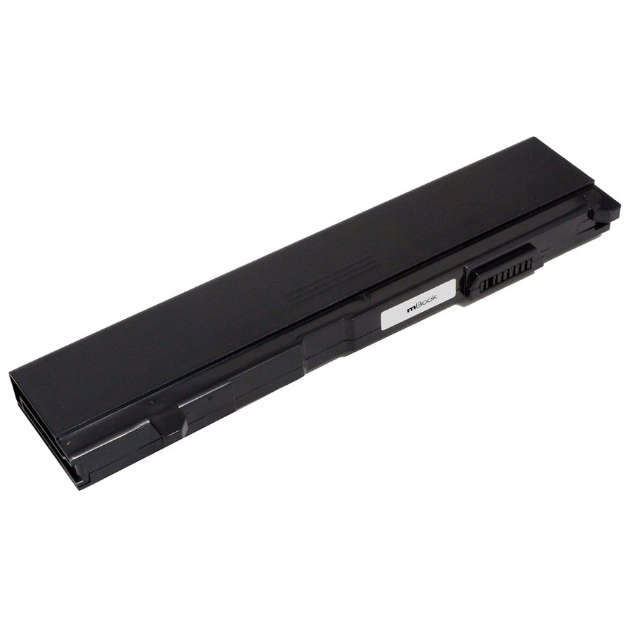 Bateria para Toshiba Compatível com PN PABAS069, 