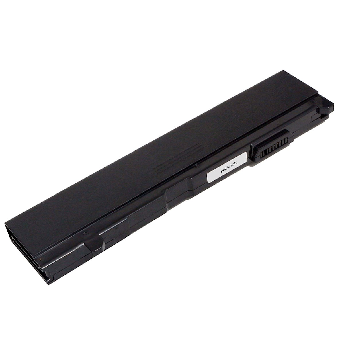 Bateria Notebook para Toshiba Pa3465u-1bas Pa3465u-1brs, 