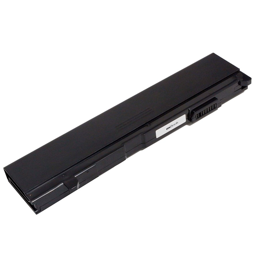 Bateria Notebook para Toshiba Pa3465u-1bas Pa3465u-1brs, 