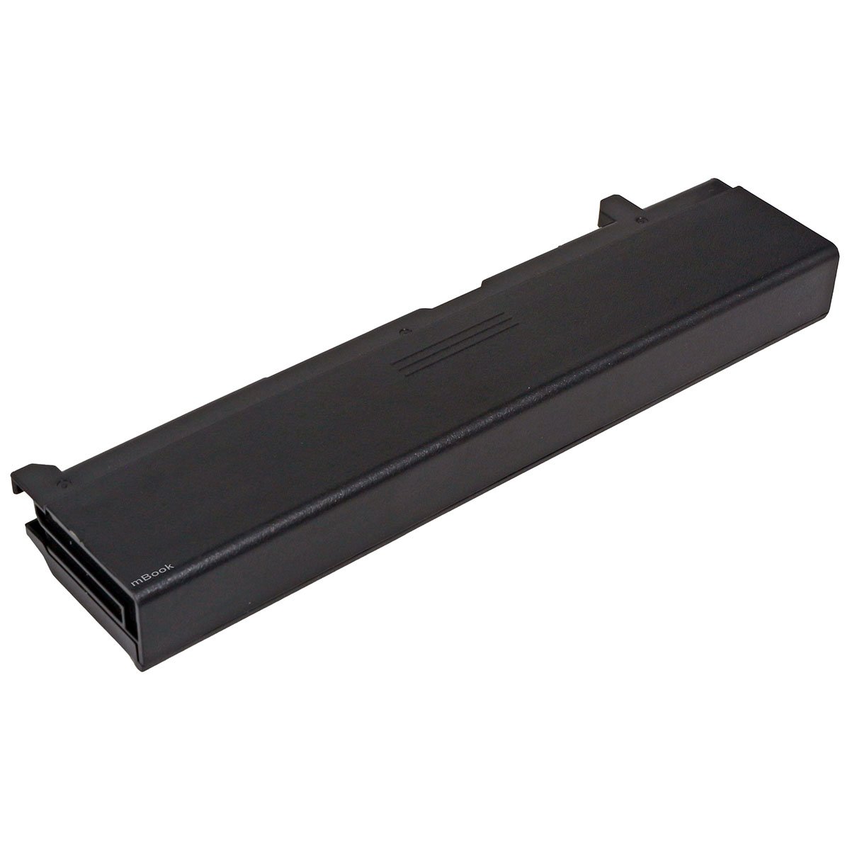 Bateria Notebook para Toshiba Pa3465u-1bas Pa3465u-1brs, 