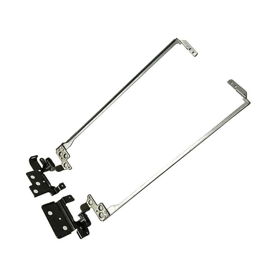 Par De Dobradiças para Acer Aspire Es1-512, Es1-531 Nova, 
