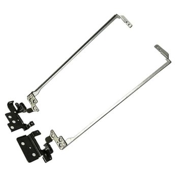 Par De Dobradiças para Acer Aspire Es1-512, Es1-531 Nova, 