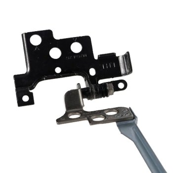 Par De Dobradiças para Acer Aspire Es1-512, Es1-531 Nova, 
