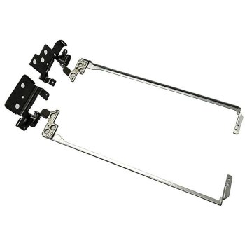 Par De Dobradiças para Acer Aspire Es1-512, Es1-531 Nova, 