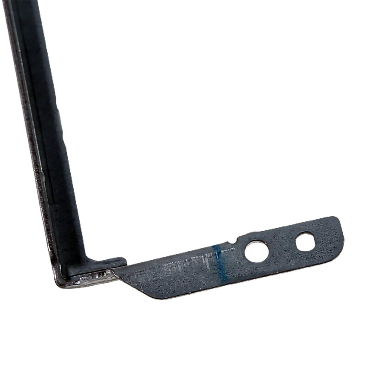 Par De Dobradiças para Acer Aspire Es1-512, Es1-531 Nova, 