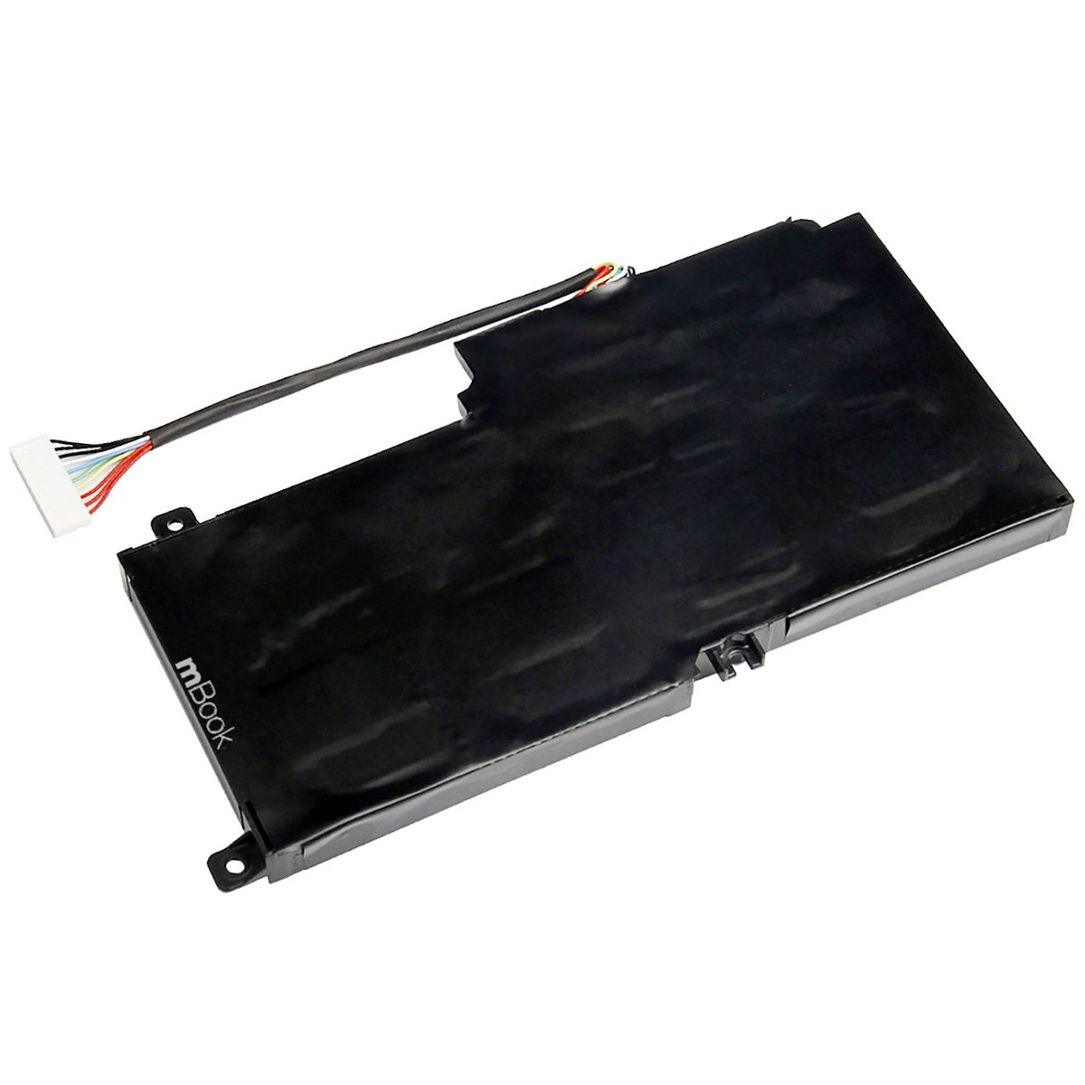 Bateria Para Toshiba Satellite S50t-a116 S55-a-5275, 