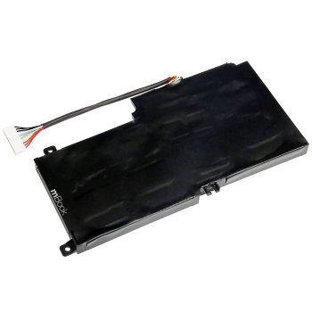 Bateria Para Toshiba L50d-a L50-da L50d-b-131 L50dt-a L50t-a, 