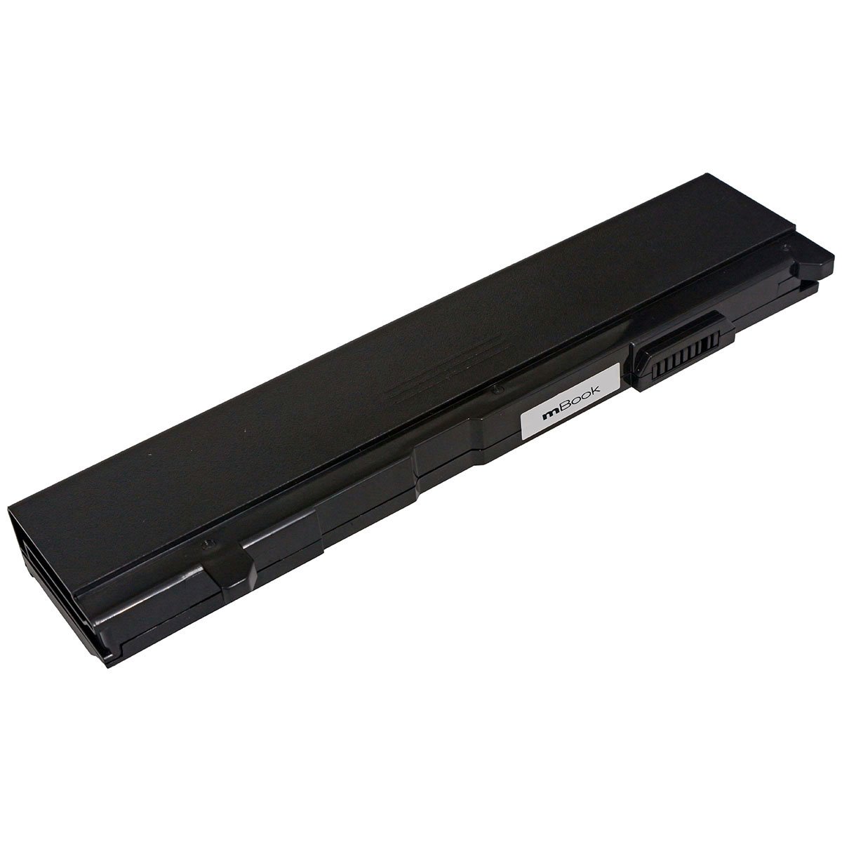 Bateria para Toshiba Pa3399u-2brs Pa3400u-1brs Pa3478u-1brs, 