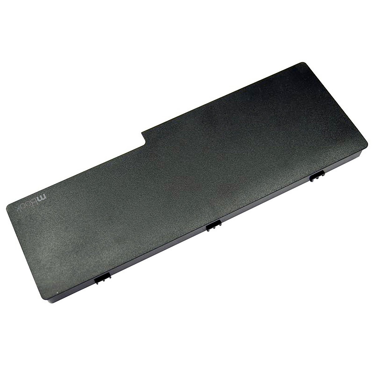 Bateria para Toshiba Satellite para Toshiba Pa3536u Pa3536u, 