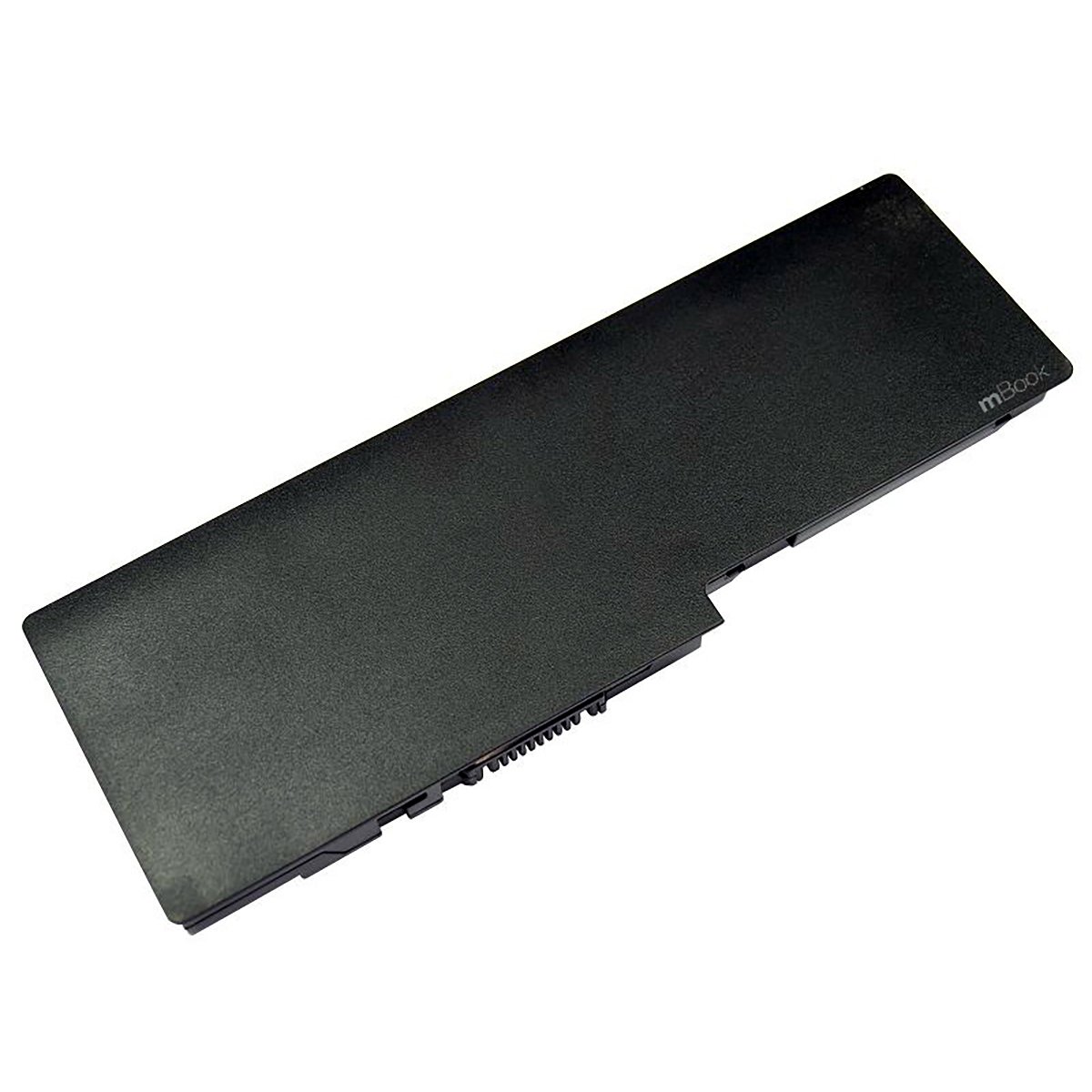Bateria para Toshiba Satellite Pabas101 L350d, 