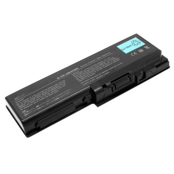 Bateria para Toshiba Satellite L355 L355d, 