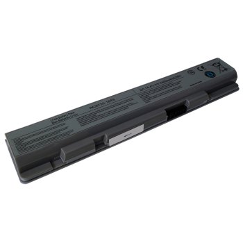 Bateria para Toshiba Satellite E100 E105, 